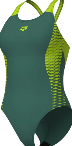 Openings Badedragt>Arena Sale