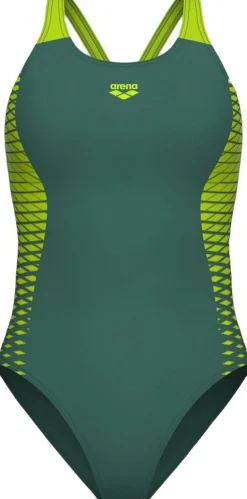 Openings Badedragt><noscript><img width=