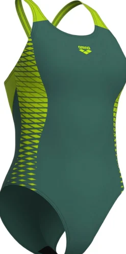 Openings Badedragt><noscript><img width=