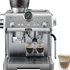 Delonghi Opera EC9555. M Discount