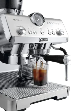 Delonghi Opera EC9555. M Discount