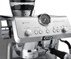 Delonghi Opera EC9555. M Discount