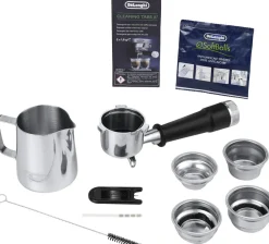 Delonghi Opera EC9555. M Discount