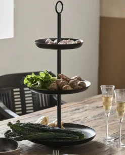 OPIA champagne glass, 200 ml, clear><noscript><img width=