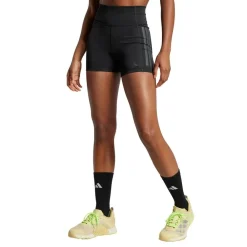 Dame adidas OPT KORTE TIGHTS