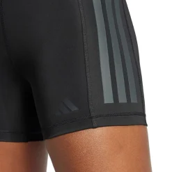 Dame adidas OPT KORTE TIGHTS