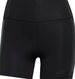 Dame adidas OPT KORTE TIGHTS