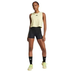 Dame adidas OPT KORTE TIGHTS