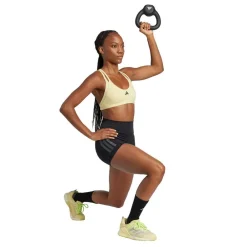 Dame adidas OPT KORTE TIGHTS