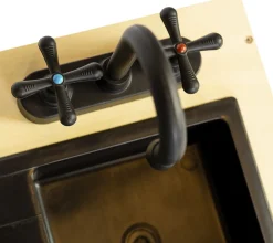 Børn Mamamemo OPVASKEMASKINE M/VASK, CH