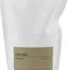 Meraki Opvaskemiddel, Blossom breeze refill
