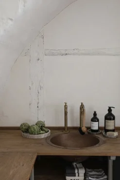 Meraki Opvaskemiddel, Blossom whiff Hot