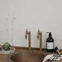 Opvaskemiddel, Forest garden>Meraki Online