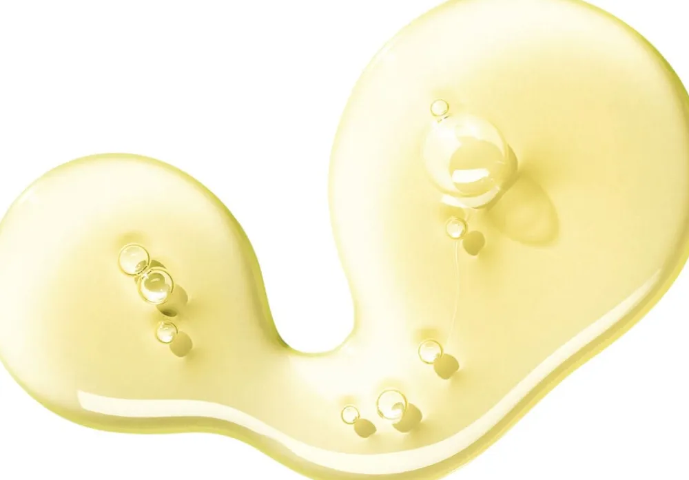 Orange & Bergamot Fine Liquid Hand Wash>Molton Brown Clearance