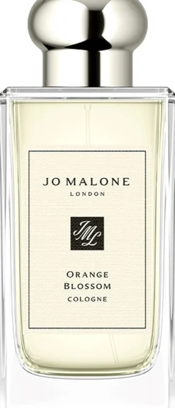 Orange Blossom Cologne>Jo Malone London Clearance