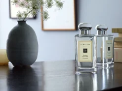 Orange Blossom Cologne><noscript><img width=