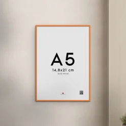 Orange Wood Frame><noscript><img width=