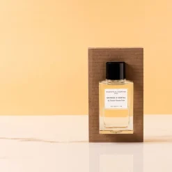 Essential Parfums Orange X Santal By Nathalie Gracia Eau de Parfum