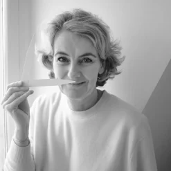 Essential Parfums Orange X Santal By Nathalie Gracia Eau de Parfum