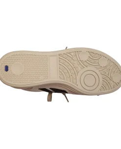 ORBIT 77><noscript><img width=