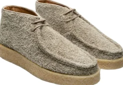 ORG. 142>Playboy Best