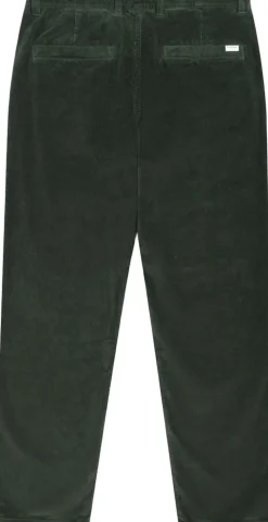 Knowledge Cotton Apparel Organic Cotton Chuck Corduroy Pants GOTS