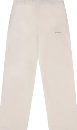 Organic Lounge Pants>7 Days Active