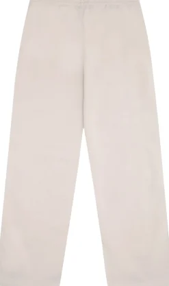 Organic Lounge Pants>7 Days Active