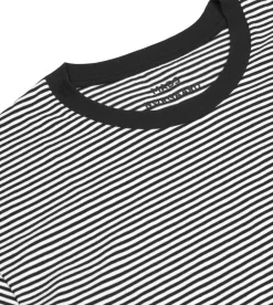 Mads Nørgaard - Copenhagen Organic Mini Thor Tee