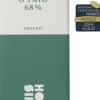 Friis-Holm Organic O'payo 68% 100 g økologisk Clearance