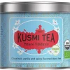 Kusmi Tea Organic Prince Vladimir - Metal tin 100gr/3.5oz. Best