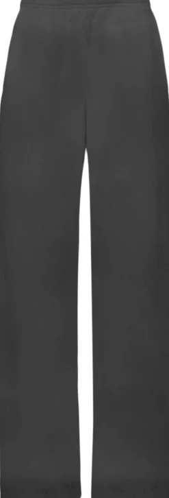 Organic Straight Leg Sweatpants>Colorful Standard Discount