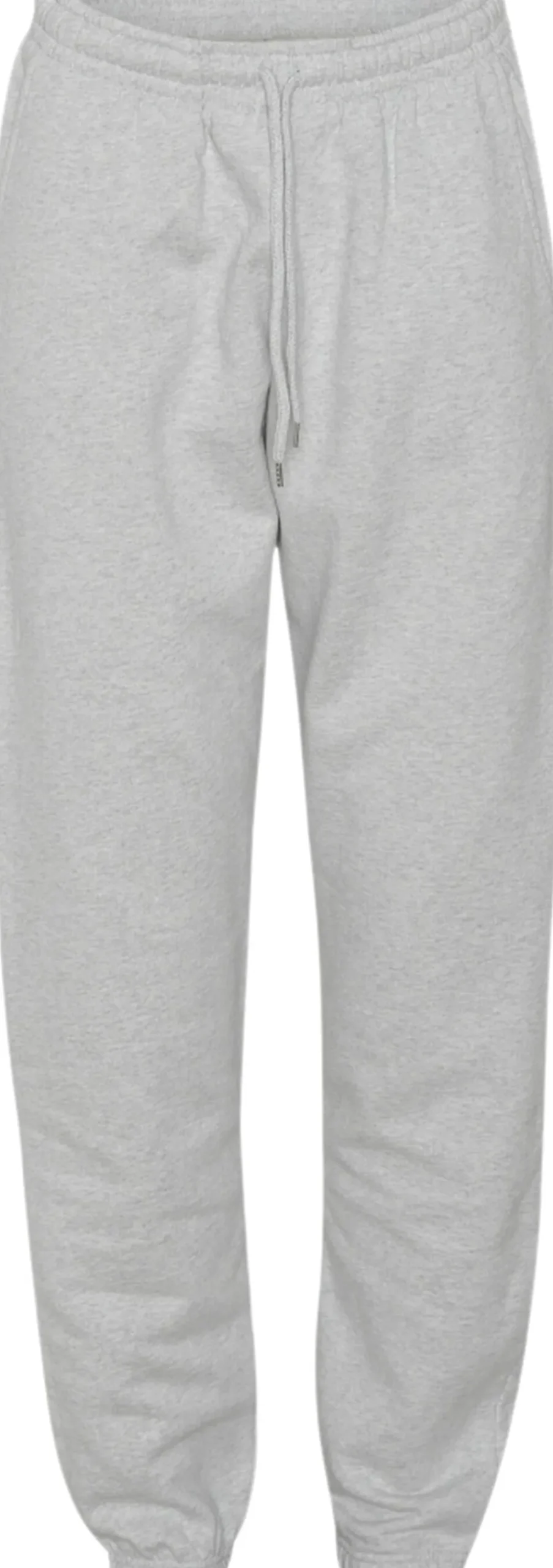 Colorful Standard Organic Sweatpants
