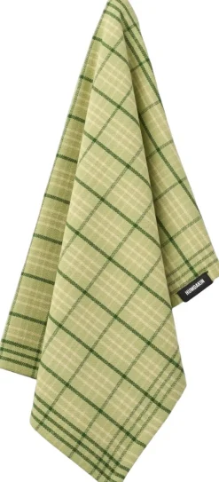 Humdakin Organic Tea Towel - 2 pack Discount