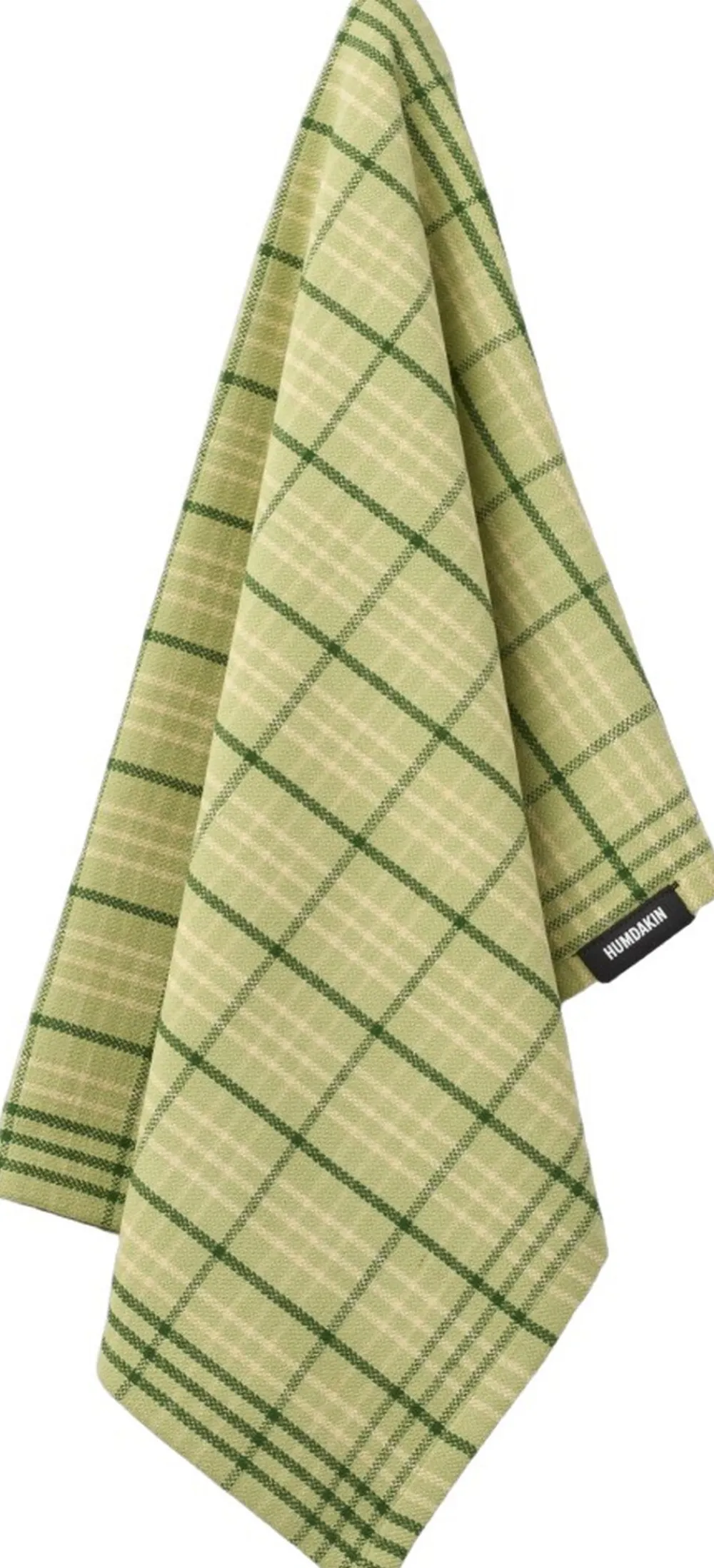 Humdakin Organic Tea Towel - 2 pack Discount