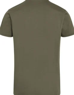 Mads Nørgaard - Copenhagen Organic Thor Tee