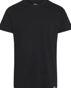 Organic Thor Tee>Mads Nørgaard - Copenhagen Hot