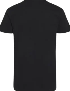 Organic Thor Tee>Mads Nørgaard - Copenhagen Hot