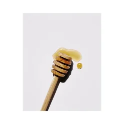 Less Is More Organic Thyme Lacque