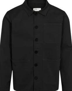 Organic Workwear Jacket>Colorful Standard Best