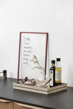 Moebe Organise Large