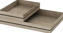 Moebe Organise Large