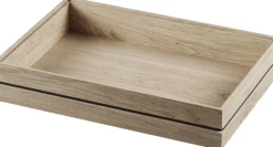 Moebe Organise Small