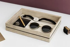 Moebe Organise Small