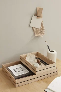 Moebe Organise Small