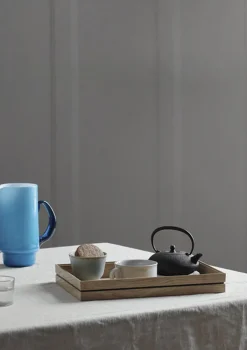 Moebe Organise Small