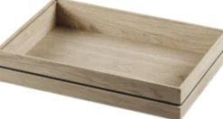 Moebe Organise Small