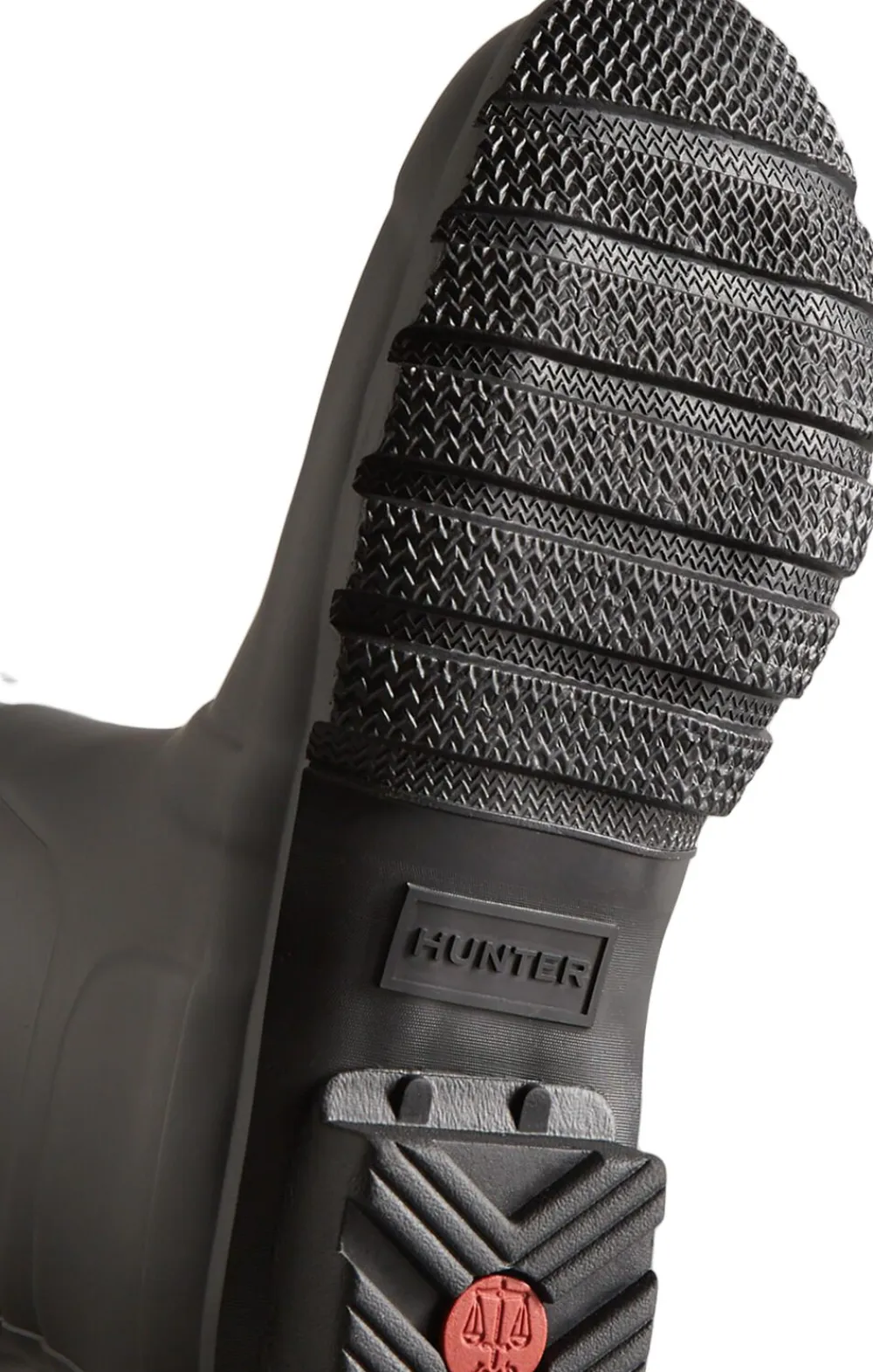 Orginal tall gummistøvle>Hunter Sale