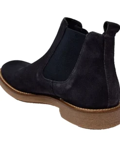 Lloyd ORIGIN 315 Blue Discount