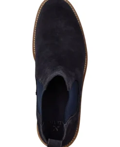 Lloyd ORIGIN 315 Blue Discount